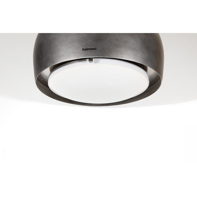 Hotte décorative îlot FALMEC SOPHIE2230
