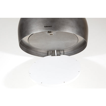Hotte décorative îlot FALMEC SOPHIE2230