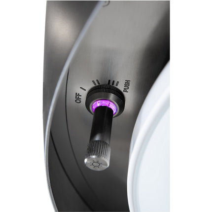 Hotte décorative îlot FALMEC SOPHIE2230