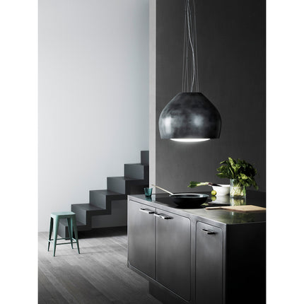 Hotte décorative îlot FALMEC SOPHIE2230