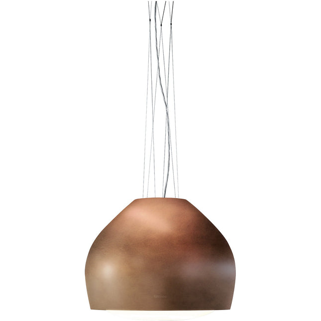 Hotte décorative îlot FALMEC SOPHIE2260