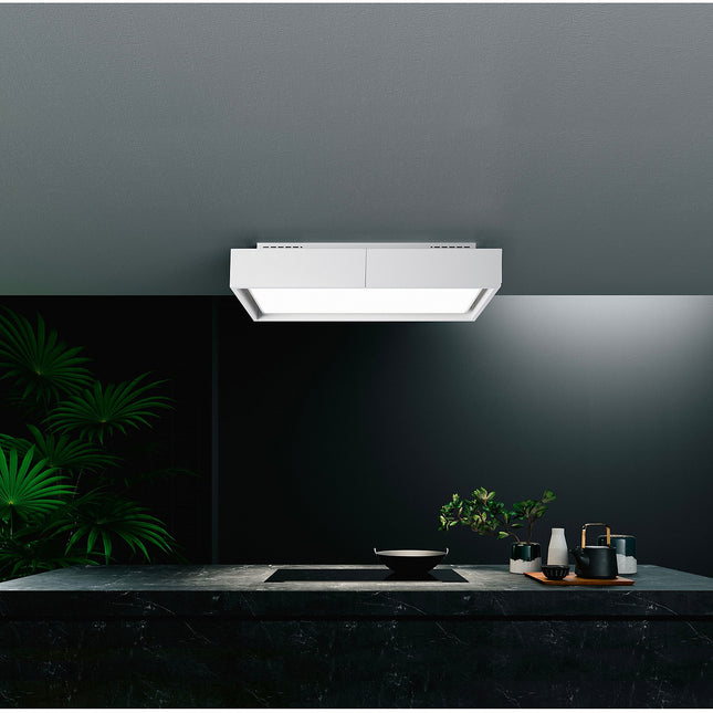 Hotte plafond FALMEC VEGA3610