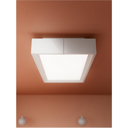 Hotte plafond FALMEC VEGA3610