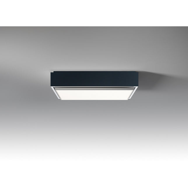 Hotte décorative îlot FALMEC LEVANTE3680