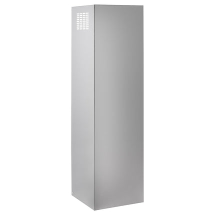 Kit cheminée évacuation FALMEC 960 ATS/BLD/LUM/PLN/SMB-KACL512I