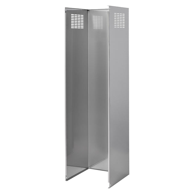 Kit cheminée évacuation FALMEC 960 ATS/BLD/LUM/PLN/SMB-KACL512I