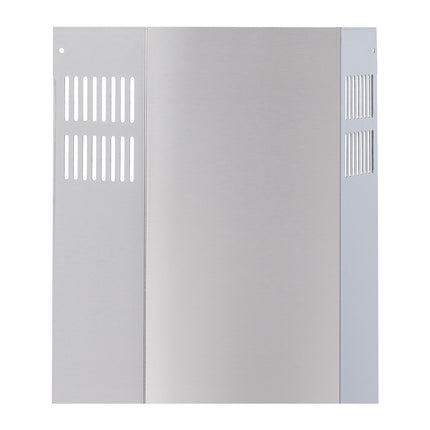 Kit cheminée évacuation FALMEC KACL560I