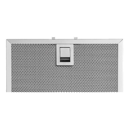 Filtre hotte FALMEC 101078900