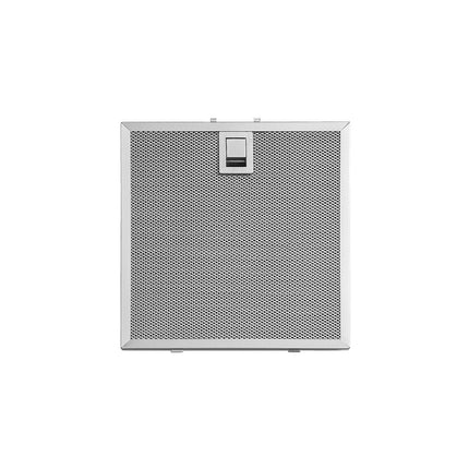 Filtre hotte FALMEC 101078900