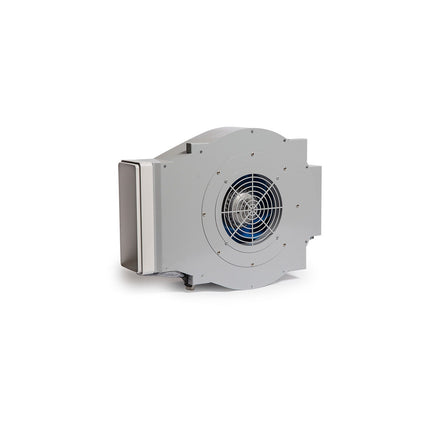 Moteur de hotte FALMEC extra-plat 800 m3/h-MOTSTEL4421