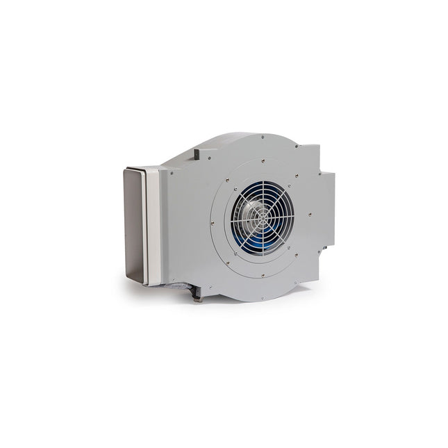 Moteur de hotte FALMEC extra-plat 800 m3/h-MOTSTEL4421