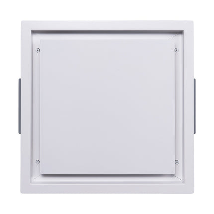 Filtre FALMEC KACL939