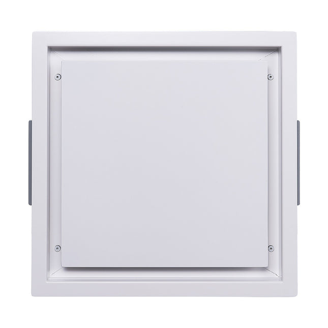 Filtre FALMEC KACL939