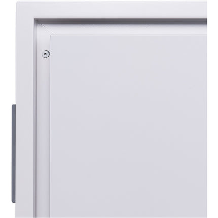 Filtre FALMEC KACL939
