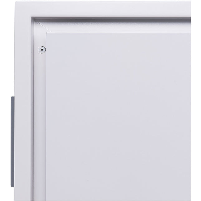 Filtre FALMEC KACL939