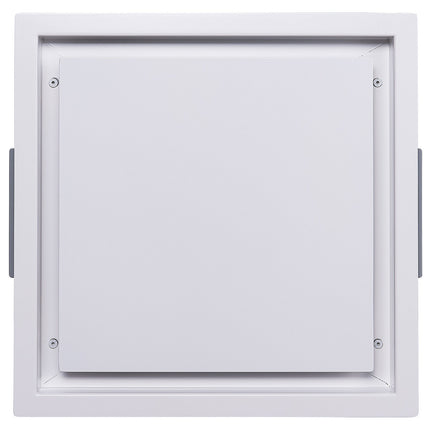 Filtre FALMEC KACL939