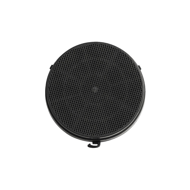 Filtre hotte FALMEC CHARBON GREEN TECH-103050093
