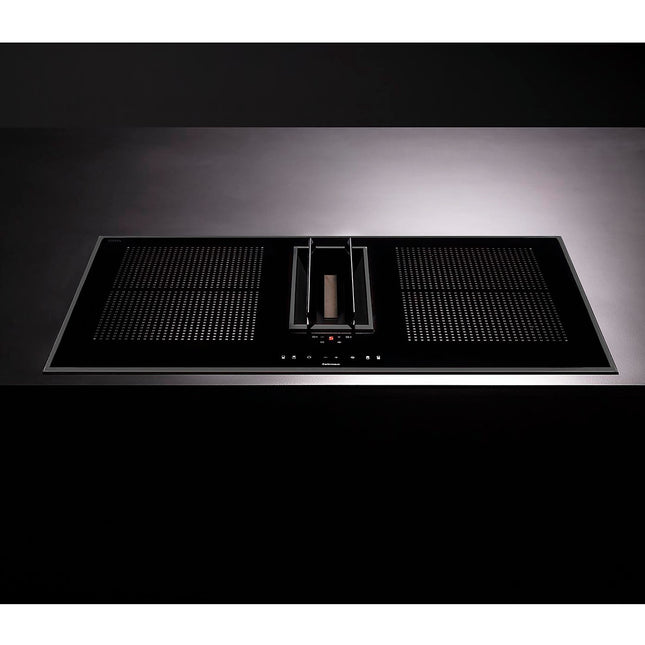 Cadre pour système de cuisson FALMEC KACL.155NF