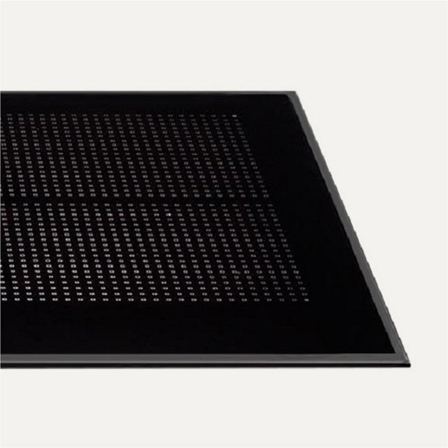 Cadre pour système de cuisson FALMEC KACL.155NF