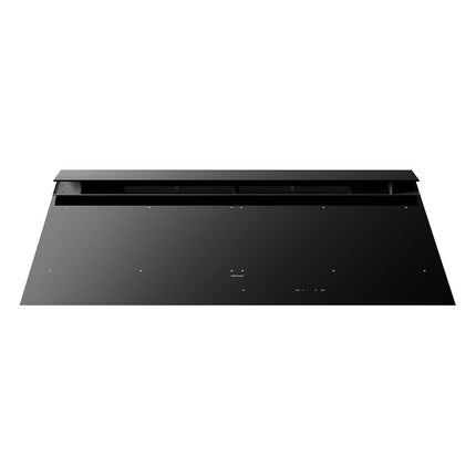 Plaque induction aspirante FALMEC BRERA3420 89CM