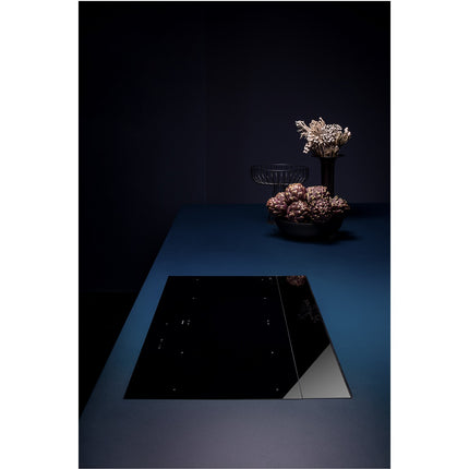Plaque induction aspirante FALMEC BRERA3420 89CM