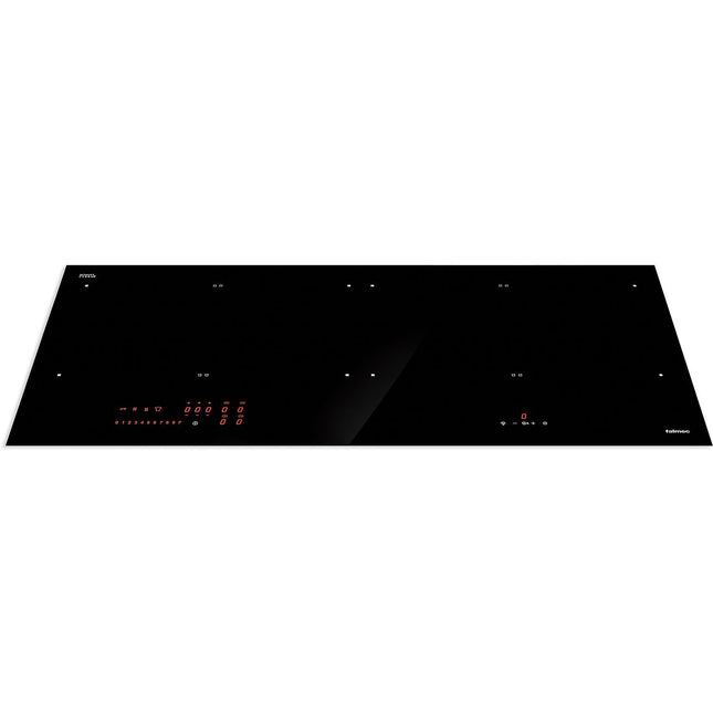 Plaque induction FALMEC INDUCDS3421