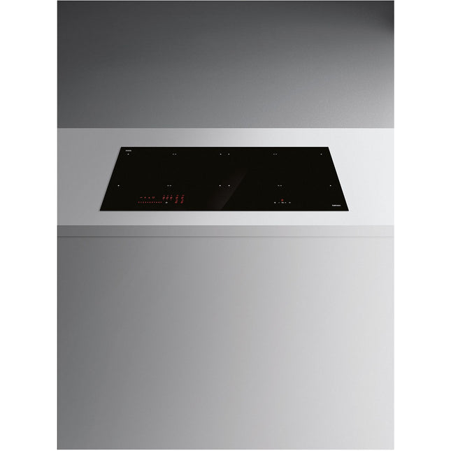 Plaque induction FALMEC INDUCDS3421