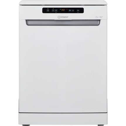Lave vaisselle 60 cm INDESIT DFO3C23A