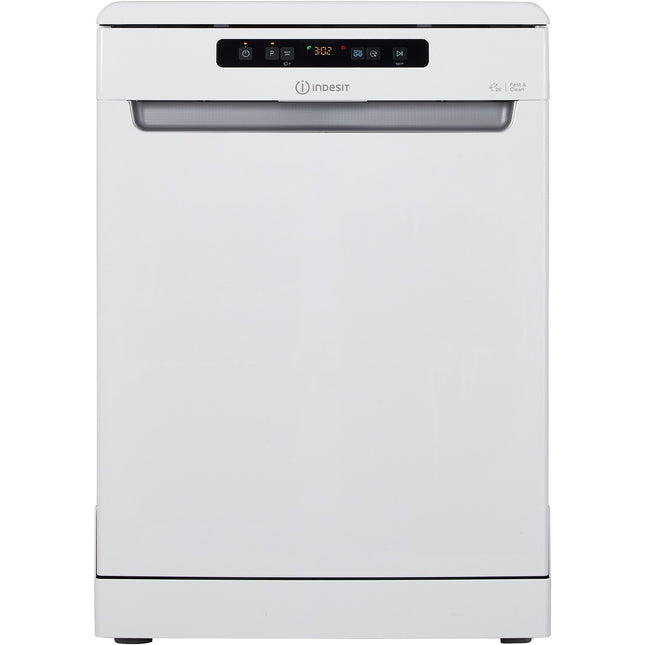 Lave vaisselle 60 cm INDESIT DFO3C23A