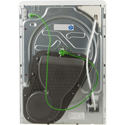 Sèche linge pompe à chaleur INDESIT YTNM1081FR