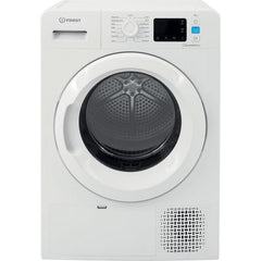Collection image for: Soldes Sèche-linge