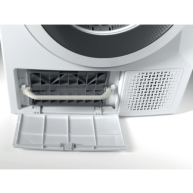 Sèche linge pompe à chaleur INDESIT YTM1193XFR Reconditionné