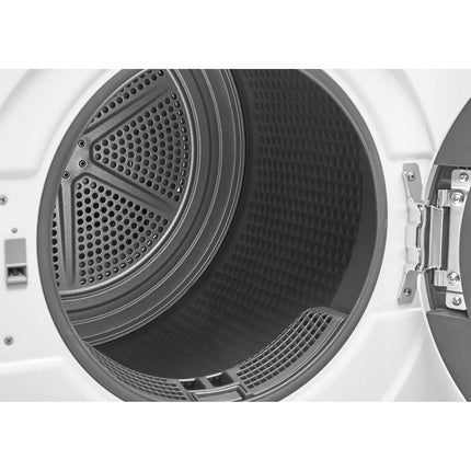 Sèche linge pompe à chaleur INDESIT YTM1193XFR Reconditionné