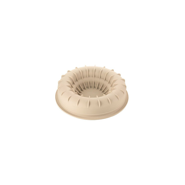 Moule à gâteau fantaisie SILIKOMART Moule silicone 3D Arena - Silikomart