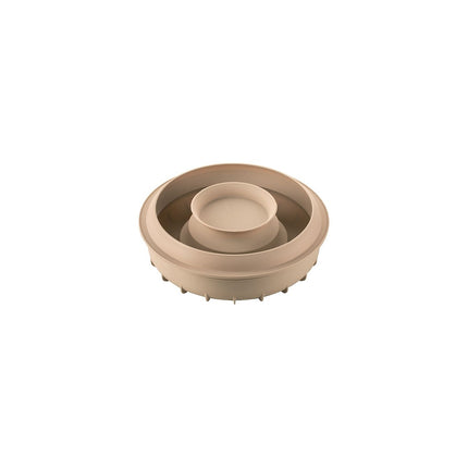 Moule à gâteau fantaisie SILIKOMART Moule silicone 3D Arena - Silikomart