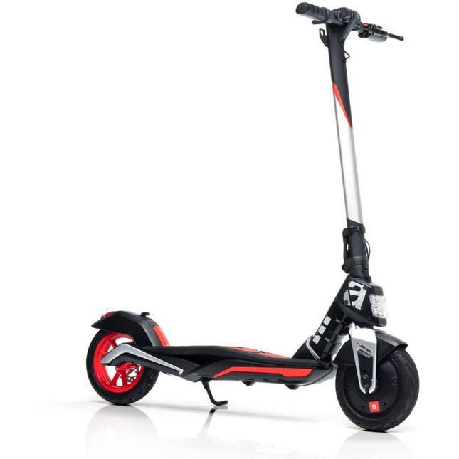 Trottinette électrique APRILIA E-Scooter eSR1