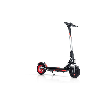Trottinette électrique APRILIA E-Scooter eSR1