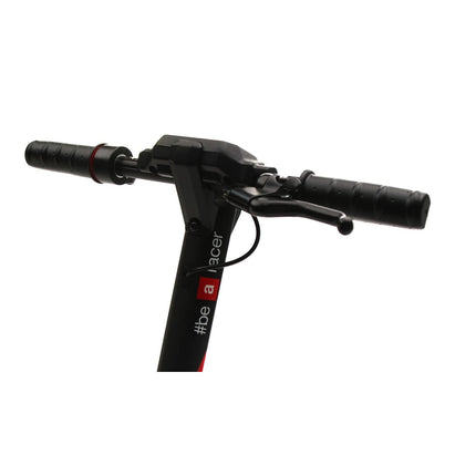 Trottinette électrique APRILIA E-Scooter eSR1
