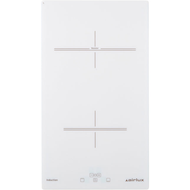 Domino induction AIRLUX ATI322WH