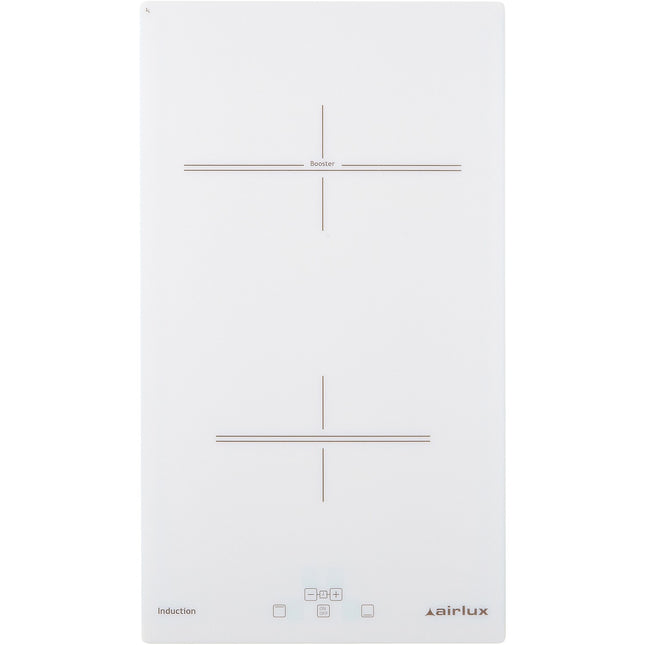 Domino induction AIRLUX ATI322WH