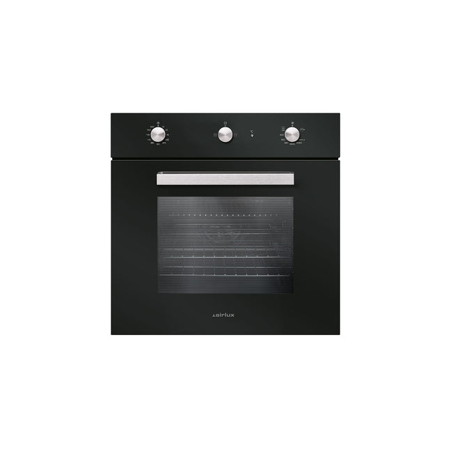 Four encastrable AIRLUX AFSCW 21 BKN