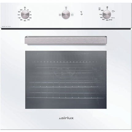 Four encastrable AIRLUX AFSCW21WHN