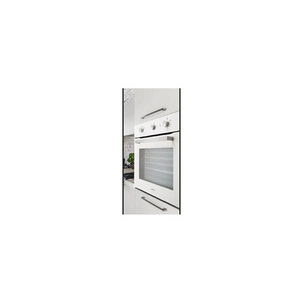 Four encastrable AIRLUX AFSCW21WHN