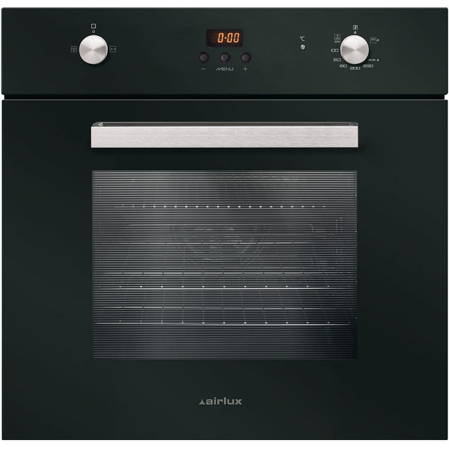 Four encastrable AIRLUX AFGC310IX