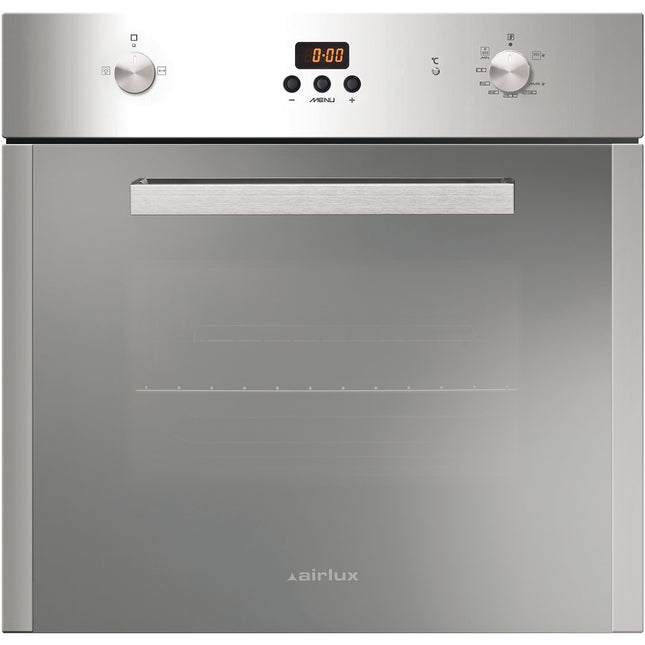 Four encastrable AIRLUX AFGC310IX