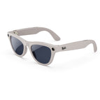 Bleu / Rayban Skyler / SKU 1220120