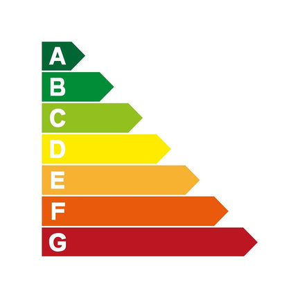 Ruban LED TWINKLY Guirlande sapin Connectée RGB 250 LED