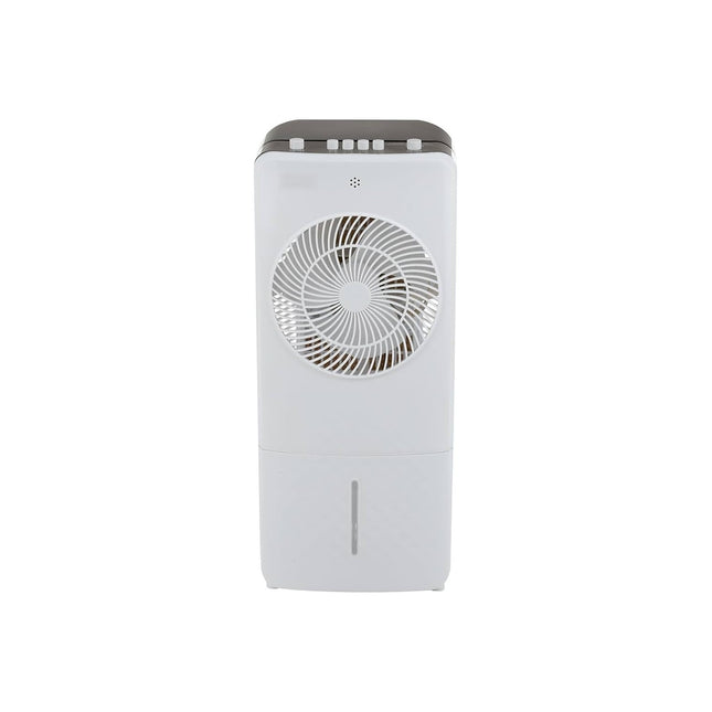 Ventilateur AKAI AKIC501-R