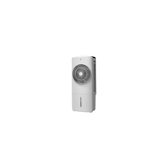 Ventilateur AKAI AKIC501-R