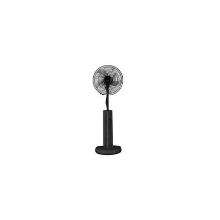 Ventilateur AKAI VP42ACQ-R